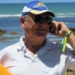 Hector Borges - @hectorborgesd - Instagram