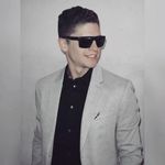 Hector Borges - @hectorborges025 - Instagram