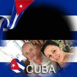Hector Borges - @hector.borges.77736 - Instagram