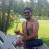 Hector Borges - @hectorborgees - TikTok