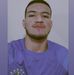 Hector Borges Crvg - Facebook