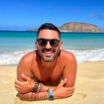 Hector Borges Diaz - @hectorborgess - Instagram