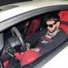 Hector Borges - @hector_borges_7 - TikTok