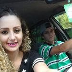 Hector Gama Borges - @hector_borges - Instagram