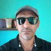 hector - @hectorborges07 - TikTok