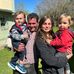 Héctor Marcelo Aragnouet Borges - Facebook