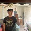 Borjas7778 - @hectorborjas83 - TikTok
