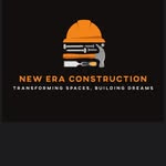 GC and Business development manager: Hector Borjas - @newera.homeconstruction - Instagram