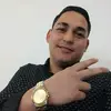 Hector Borjas97 - @hectorborjas97 - TikTok