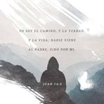Hector Borjas - Facebook
