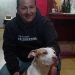 Hector Borjas - Facebook