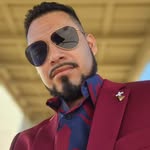 Hector Borjas - @borjas.h - Instagram