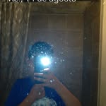 hector_borjas - @hector_borjas1 - Instagram