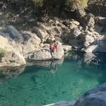 Hector Borjas - @bxxrjas - Instagram