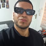 Hector Borjas - @hectorby92 - Instagram