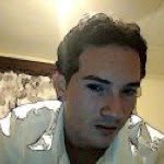 Hector Borjas - @gamusa_324hotmailcom - Instagram