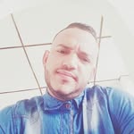 Héctor borjas - @borjas173 - Instagram