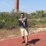 Hector Borjas - @hectorborjas__ - Instagram