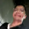 Héctor Borjas - @hector.b0rjas - TikTok