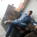 Hector Borjas - Facebook