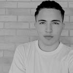 Hector Borjas - @hectorborjas3 - Instagram