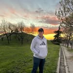 Hector Borjas - @h.borjas04 - Instagram