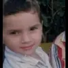 Héctor Borjas - @hctor.borjas - TikTok