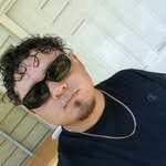 Héctor Borjas - @hectordavidramirez - Instagram