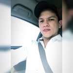 Héctor Borjas - @hecborjas - Instagram