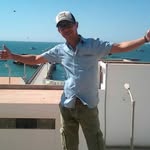 Hector Borjas - @borjashector - Instagram