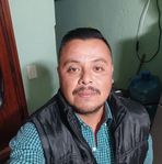Hector Borjas - Facebook
