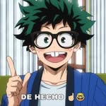 Hector Borjas - @space.interviewer - Instagram