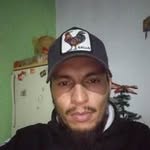 Héctor Borjas - @borjas4410 - Instagram