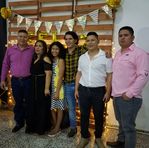 Hector Borjas - Facebook