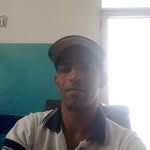 Hector Borjas - @borjas7226 - Instagram