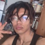 Héctor Borjas - @hectorborjasreal - Instagram