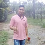 Hector Borjas - @tubabyloko - Instagram