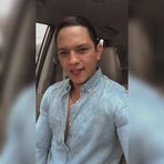 Hector Borjas - Facebook