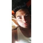 Hector Borjas - Facebook