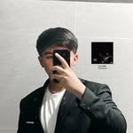Héctor Borjas - @hectorborjass_ - Instagram