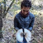 Hector Borjas - @funguyhector - Instagram