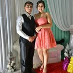hector borjas - @hectorbor - Instagram