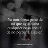 Hector Borjas - @hector.borjas2 - TikTok