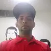 hector borjas - @hectorborjas01 - TikTok