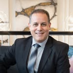 Hector Borjas - @hectorborjasrealtor - Instagram