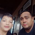 Hector Borjas - @hectorrolando.borjasmejia - Instagram