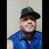 Hector Borjas - @hector.borjas8 - TikTok