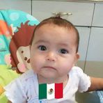 Hector Borjas - Facebook