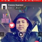 Héctor Borjas - Facebook