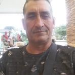 Hector Borjas - Facebook